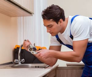 About Emergency plumbing pros Londonderry, OH